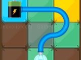 Play Connectors now