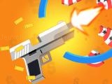 Play Gun master 3d online now