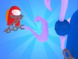 Play Impostor hook master now