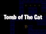 Play Totc door now