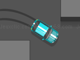 Play Crazy drift now