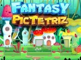 Play Fantasy pic tetriz now