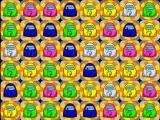 Play Amongus crash saga now
