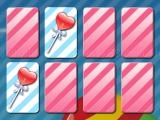 Play Sweety memory now