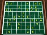 Play Weekend sudoku 19 now