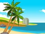 Play Penguin rescue 2 now