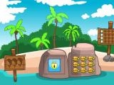 Play Boat man rescue 2 now