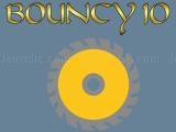 Play Bouncy io now