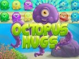 Play Octopus hugs now