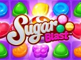 Play Sugar blast now