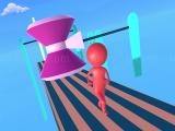 Play Fall guys 2021 now