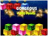 Play Stacking challenge now