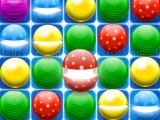 Play Crafty candy now