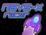 Play Nave x racer game now