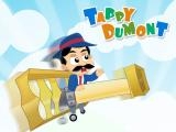 Play Tappy dumont - aeroplane now