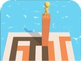 Play Stacky dash dance now