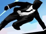 Play Vector now