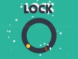 Play Lock now