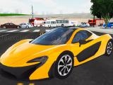 Play Stunt car extreme now