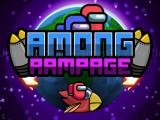 Play Among adventure - among us now