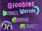 Play Globies world now