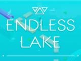 Play Endless lake now