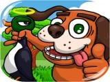 Play Duck hunters now