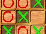 Play Tictactoe now