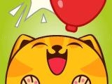 Play Puffycat now