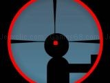 Play The sniper code now