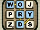 Play Wordy pop now