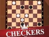 Play Checkershd now