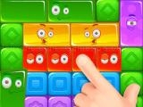Play Jelly crush mania