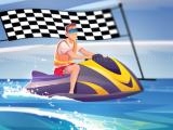 Play Boat racing