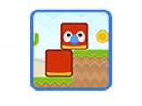 Play Blocky friend