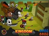 Play Kingdom defense 1