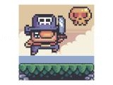 Play Treasure hunters