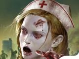 Play Survival shooter