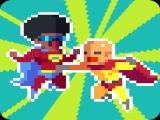 Play Pixel tap fly