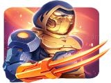 Play Battle pixel