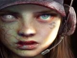 Play Zombie age of z origins uprising 2 shoot