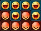 Play Make all happy