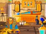 Play Egypt pic slider