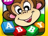 Play Kids preschool learning games - 150 toddler games