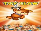 Play Toy claw