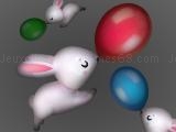Play Blow balloon