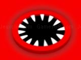 Play Hole monster