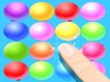 Play Balloon touch bubble