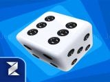 Play Dice with buddies the fun social dice game
