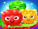 Play Jelly beast crush